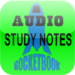 Audio-Great Gatsby Study Guide for iPad