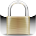 DataCrypt DeCrypter for iOS3