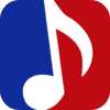 Music Ringtone creator: Ringtones Uncensored Musical Singing Ring Tone