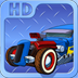 American Luxury HD: Hidden Triр World at Arms