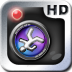 Backwards Cam HD-Reverse Movie Maker