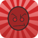 Anger Management Buddy Free
