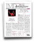 Le Monde diplomatique, English edition