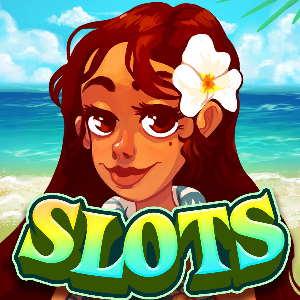 Slots gratis de cassino online Demi Gods Slots gratis de cassino online Demi Gods