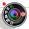 Reflex Camera