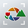 Focus Later: Shoot Now - Adjust Focus Later Light Field Camera (free edition)